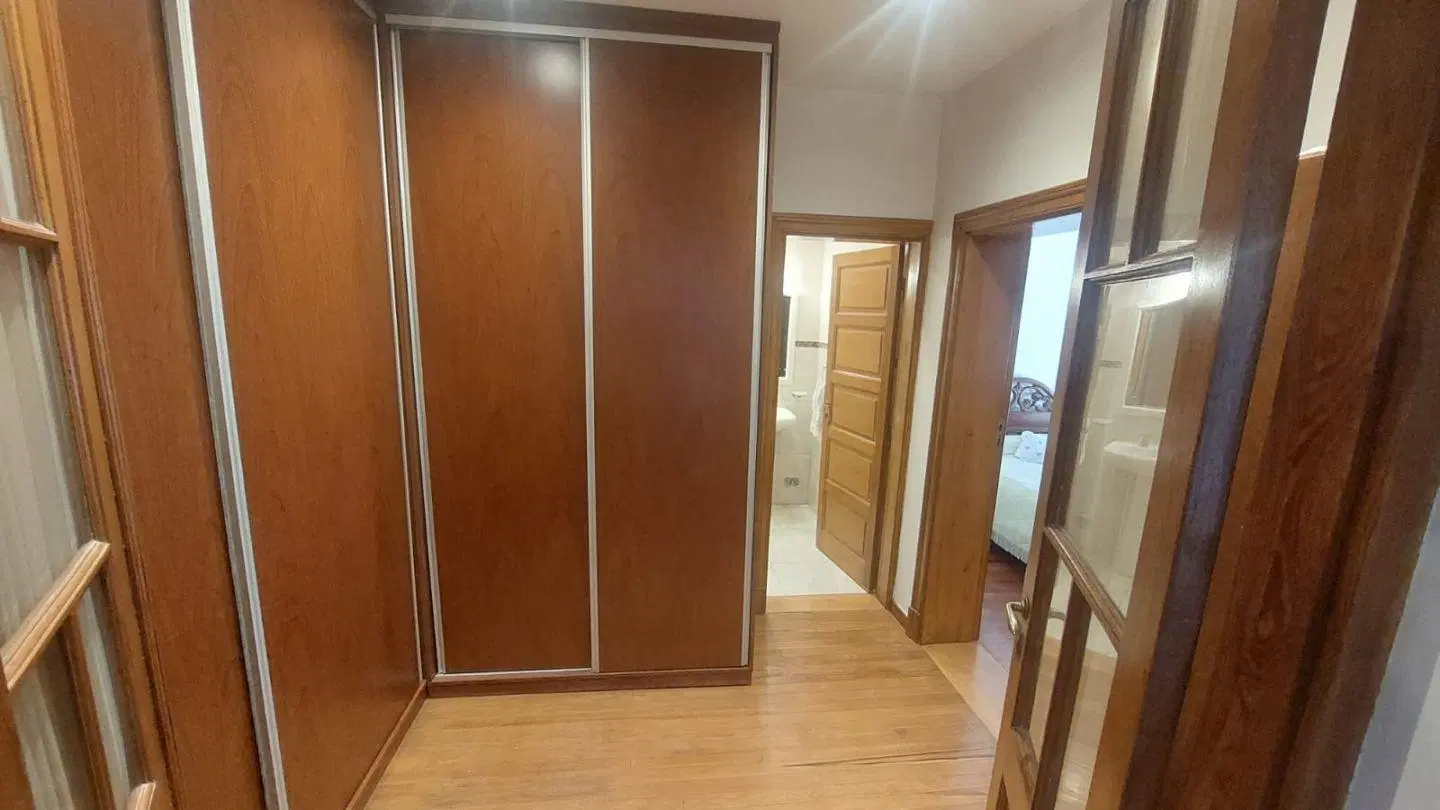 VENTA DE PH TIPO CASA 4 AMBIENTES EN MUNRO 5