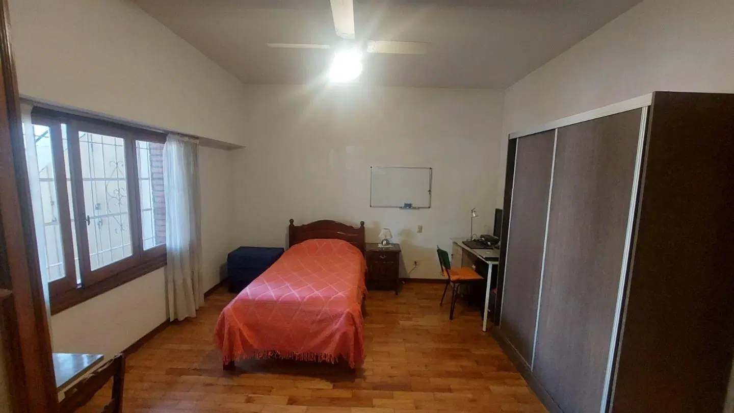 VENTA DE PH TIPO CASA 4 AMBIENTES EN MUNRO 2