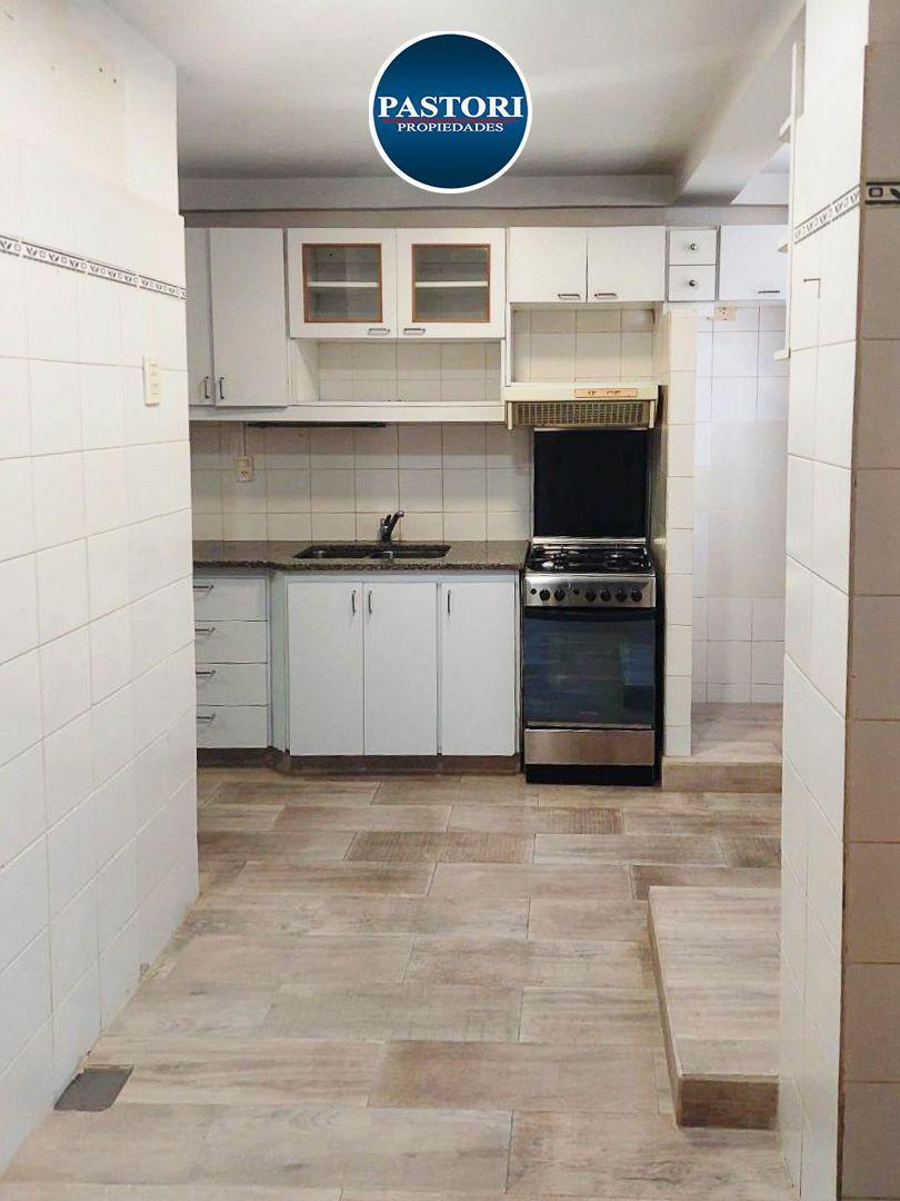 Foto de alquiler de departamento 3 ambientes en olivos (NO ACEPTAN M, imagen 4