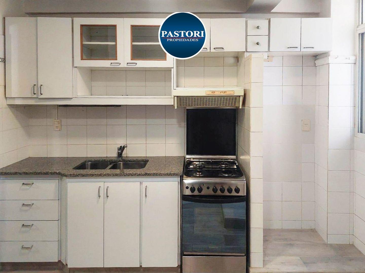 Foto de alquiler de departamento 3 ambientes en olivos (NO ACEPTAN M, imagen 2