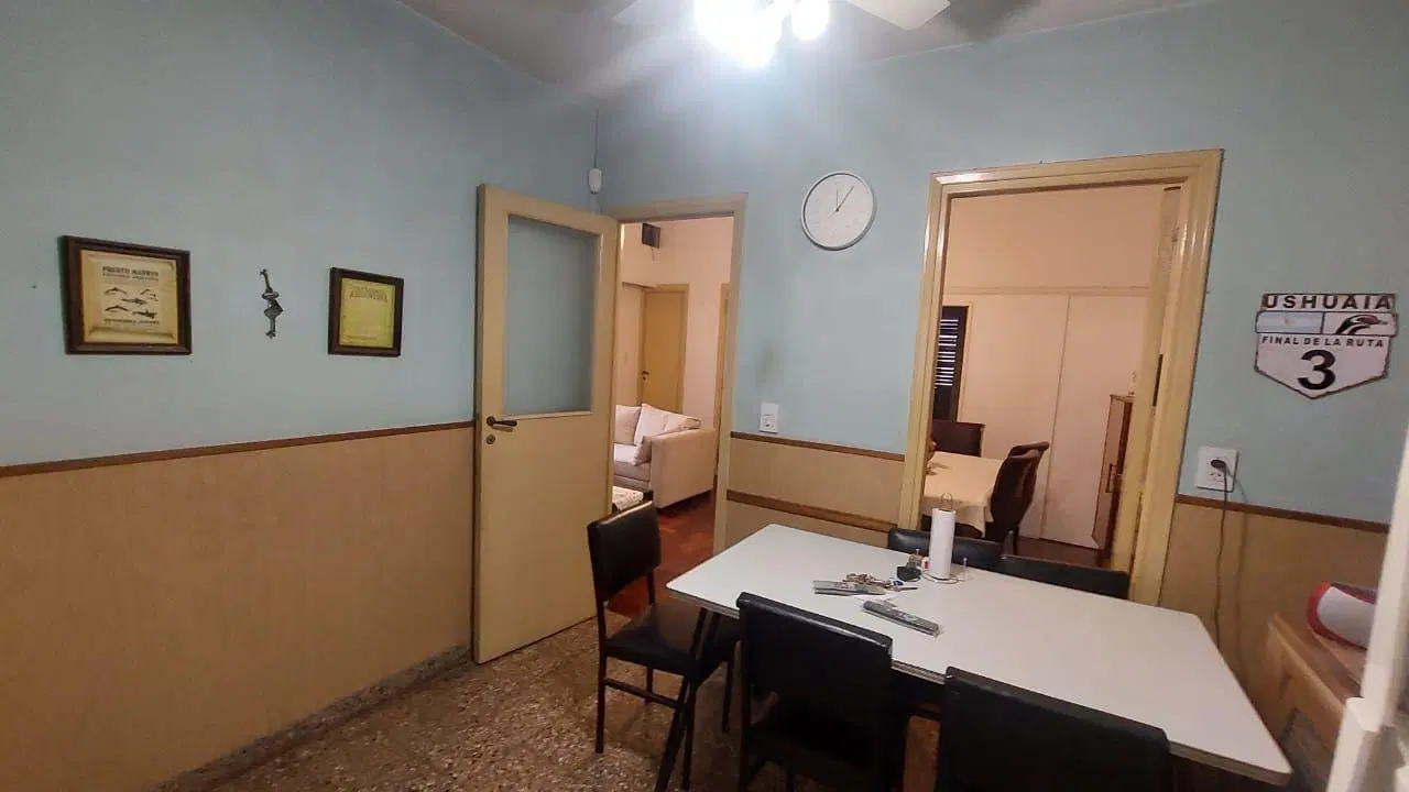 Lote . | CHACABUCO 3026 2