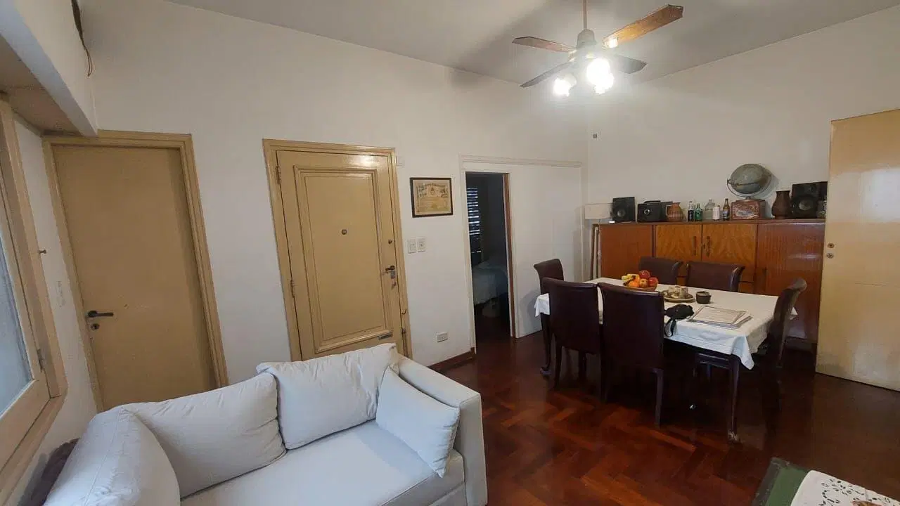 Lote . | CHACABUCO 3026 5