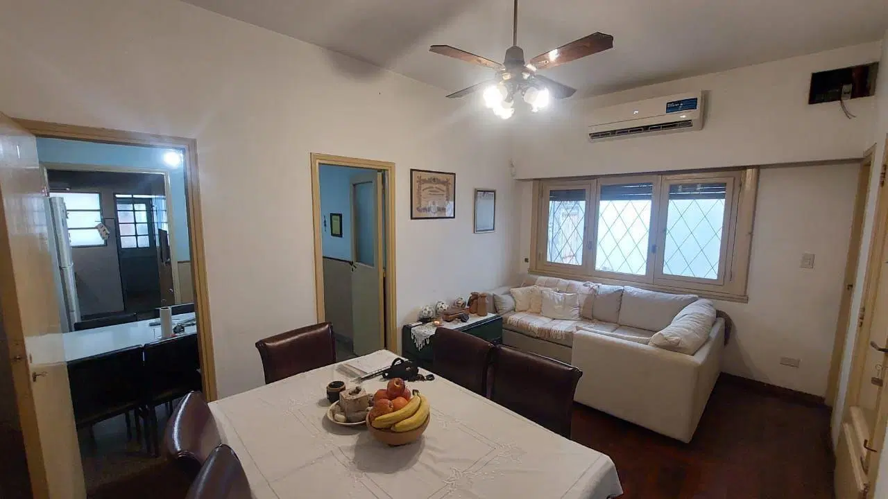 Lote . | CHACABUCO 3026 1