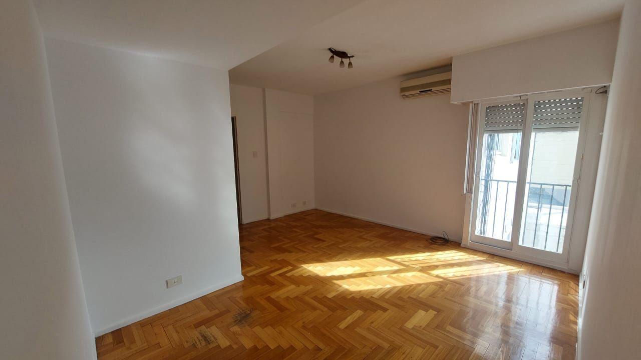 Foto de *RESERVADO*, imagen 3