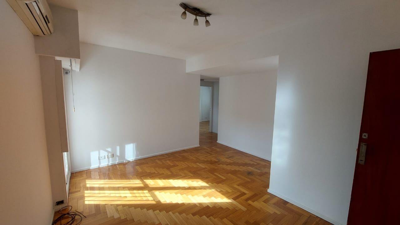 Foto de *RESERVADO*, imagen 4