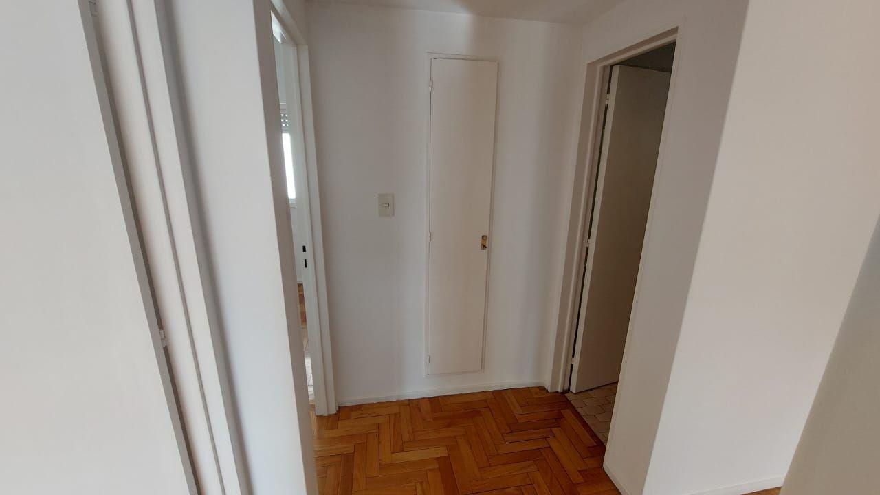 Foto de *RESERVADO*, imagen 2