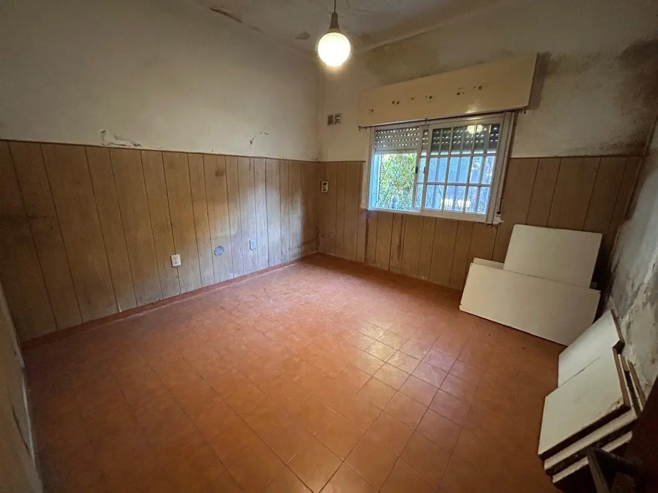 VENTA DE CASA DE 4 AMB EN BOULOGNE 5