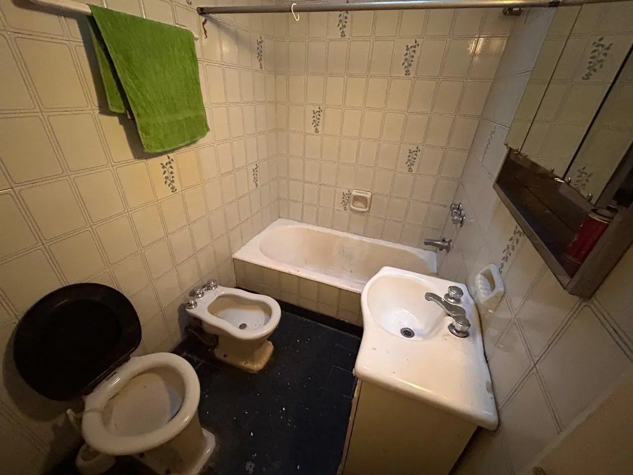 VENTA DE CASA DE 4 AMB EN BOULOGNE 4