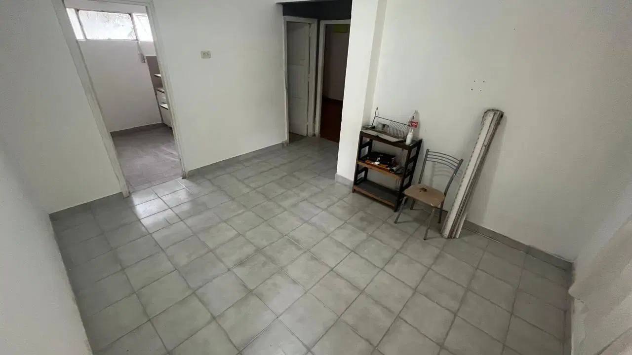 ALQUILER DEPARTAMENTO 3 AMBIENTES, EXCELENTE UBICACION! 2