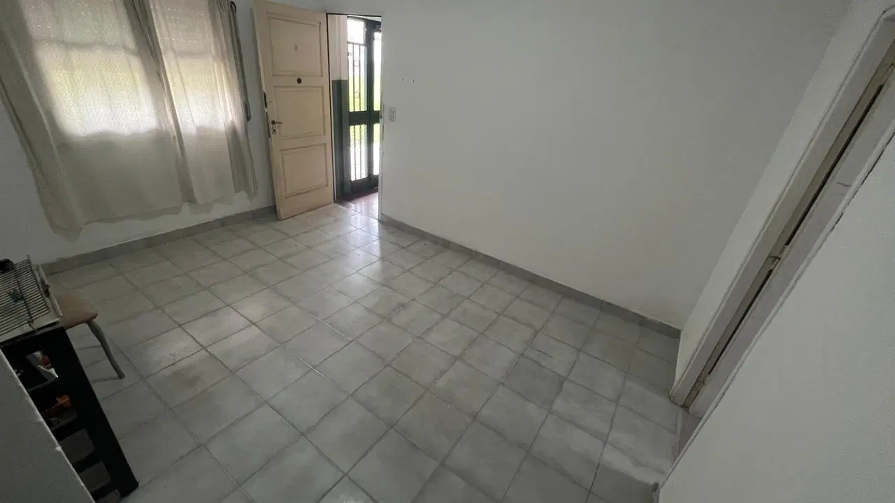 ALQUILER DEPARTAMENTO 3 AMBIENTES, EXCELENTE UBICACION! 5