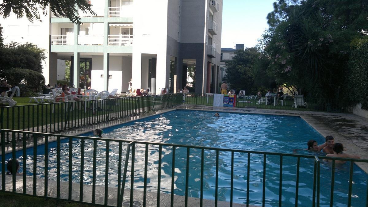 Foto de ALQUILER DE DEPTO 3 AMB COHGLAN, imagen 1