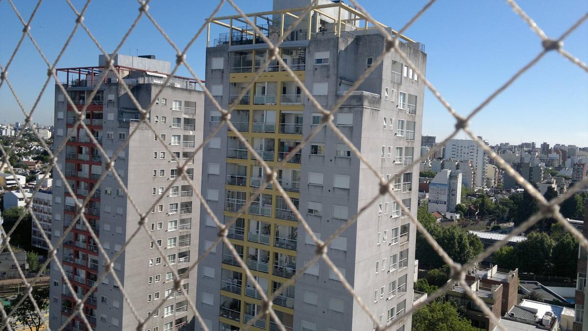 Foto de ALQUILER DE DEPTO 3 AMB COHGLAN, imagen 3