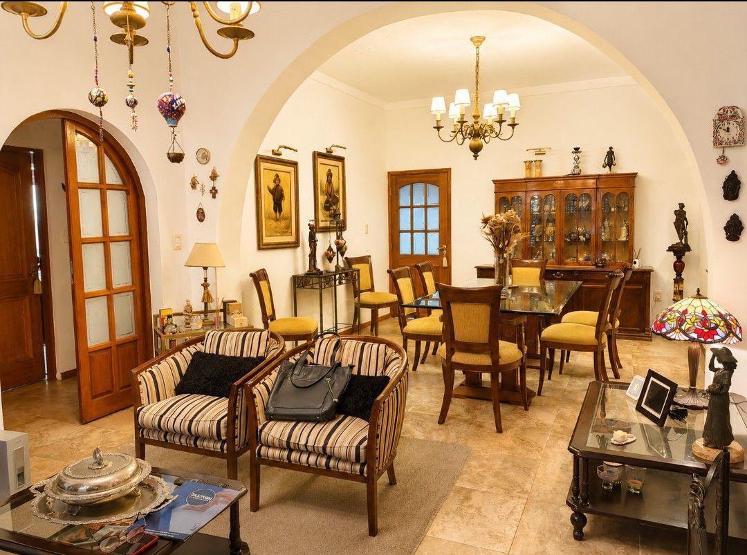 Foto de VENTA DE CASA DE 5 AMB EN FLORIDA VICENTE LOPEZ, imagen 4