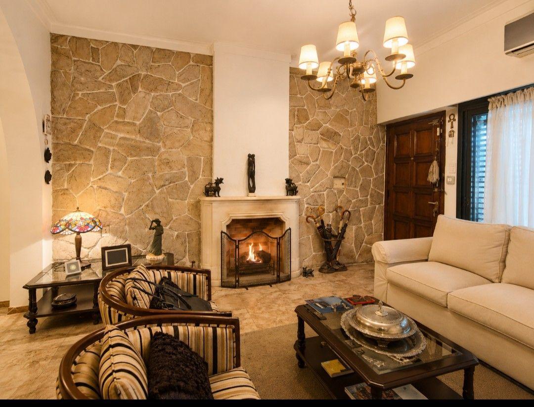 Foto de VENTA DE CASA DE 5 AMB EN FLORIDA VICENTE LOPEZ, imagen 1