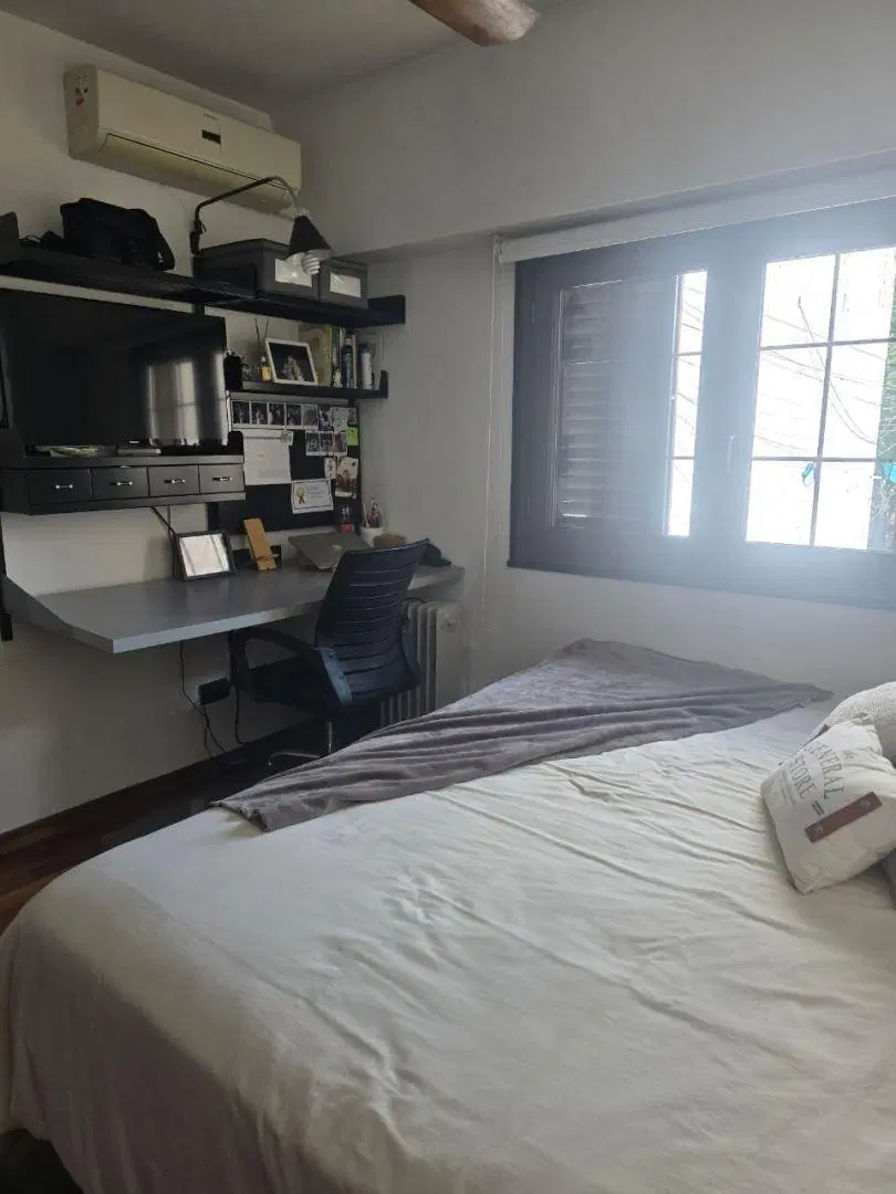 VENTA DE DUPLEX 5 AMBIENTES EN OLIVOS 4