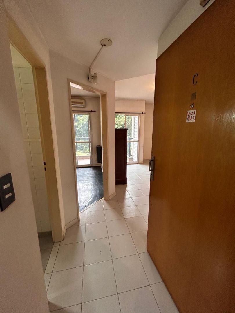 Foto de VENTA DE DEPTO 2 AMB CON BALCON VILLA ADELINA, imagen 4