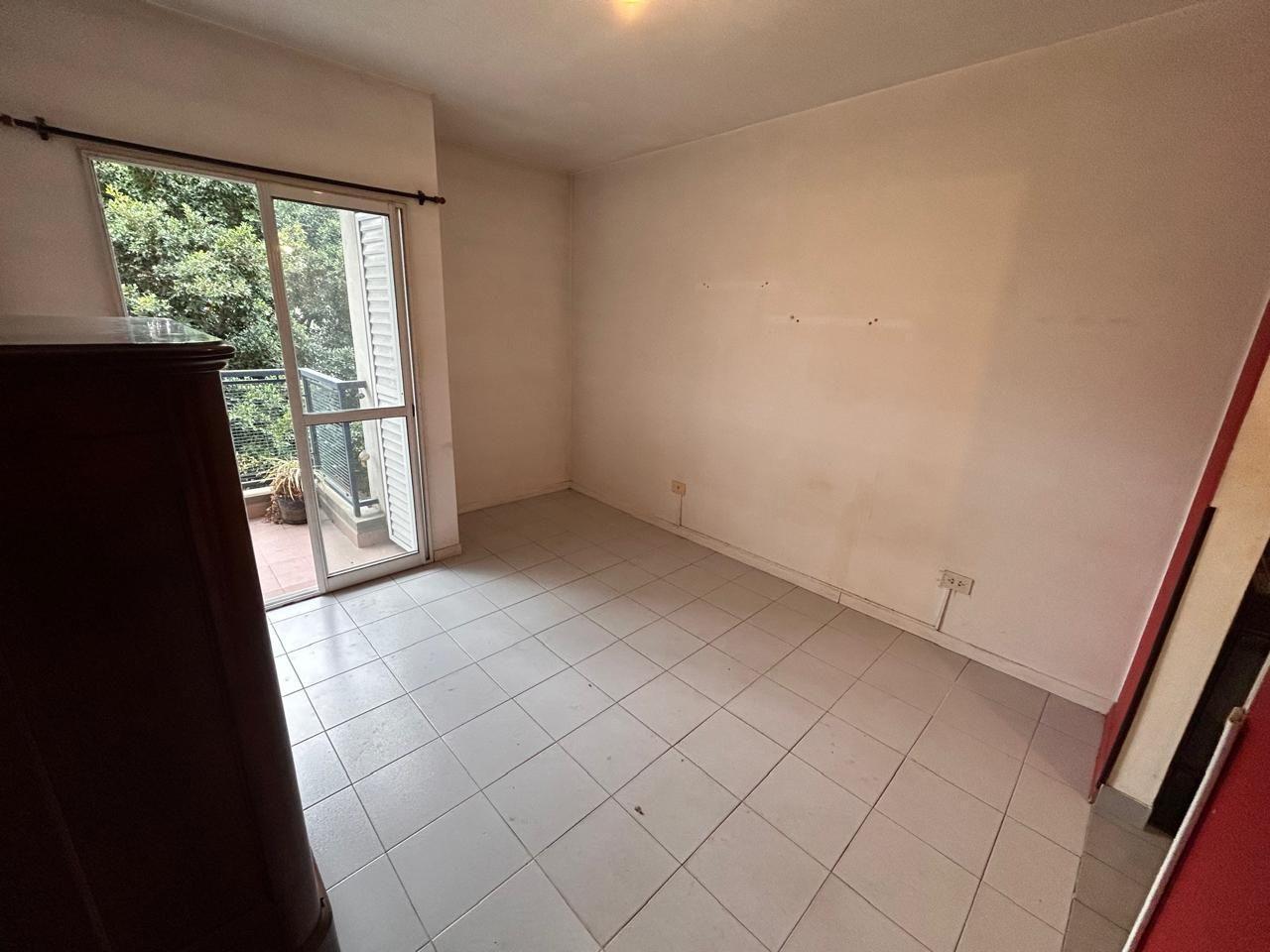 Foto de VENTA DE DEPTO 2 AMB CON BALCON VILLA ADELINA, imagen 5