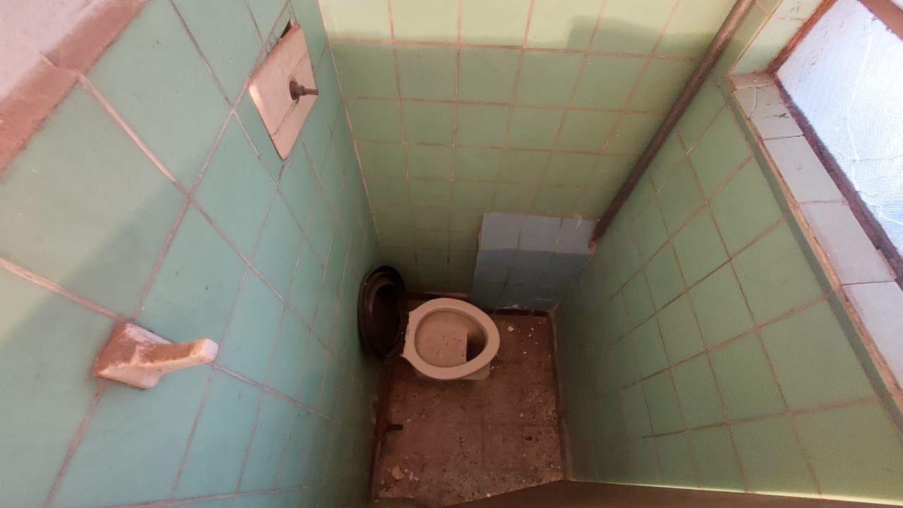 Foto de VENTA DE LOCAL EN MUNRO, imagen 5