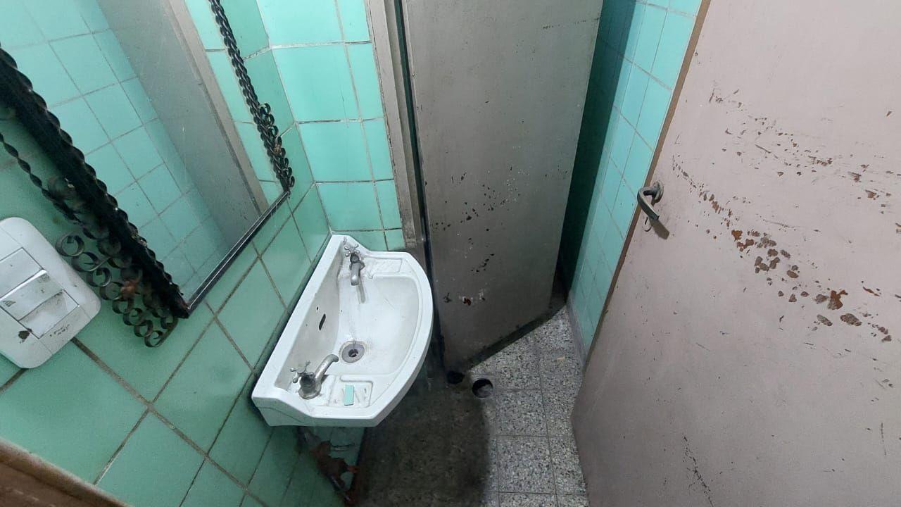 Foto de VENTA DE LOCAL EN MUNRO, imagen 4
