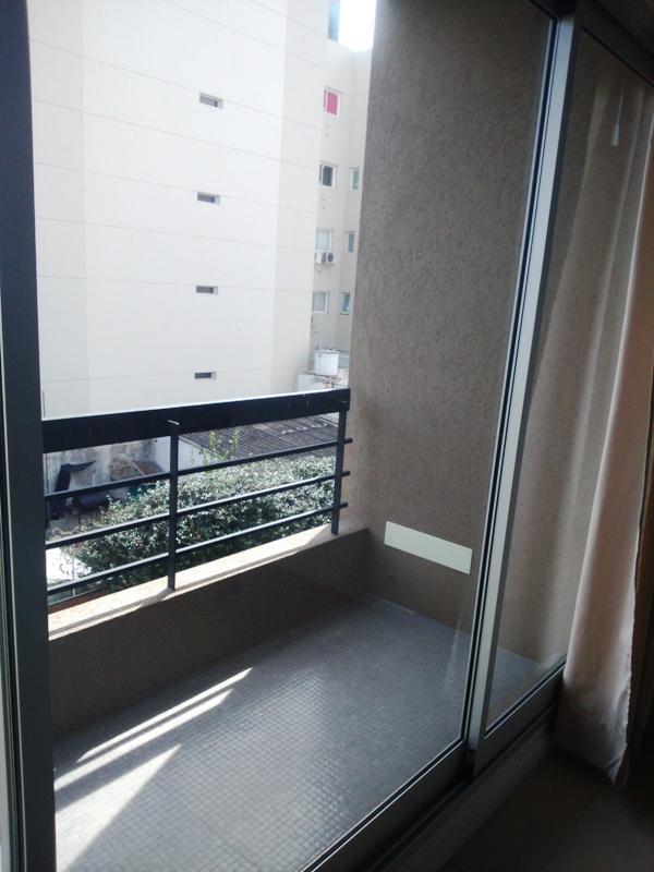 Foto de ALQUILER DE MONOAMBIENTE EN SAAVEDRA, imagen 1