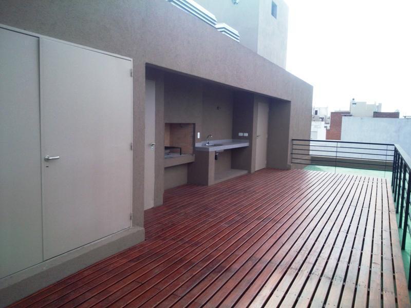 Foto de ALQUILER DE MONOAMBIENTE EN SAAVEDRA, imagen 4