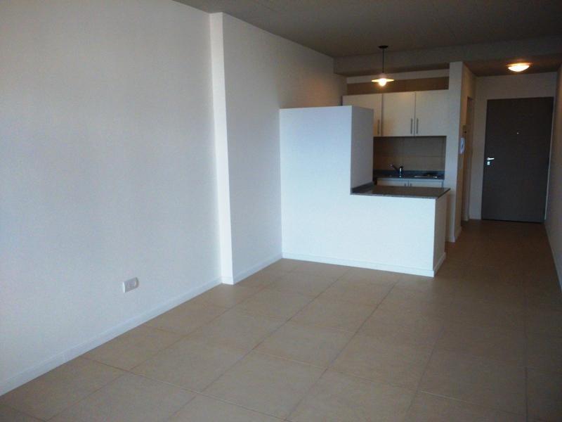 Foto de ALQUILER DE MONOAMBIENTE EN SAAVEDRA, imagen 3