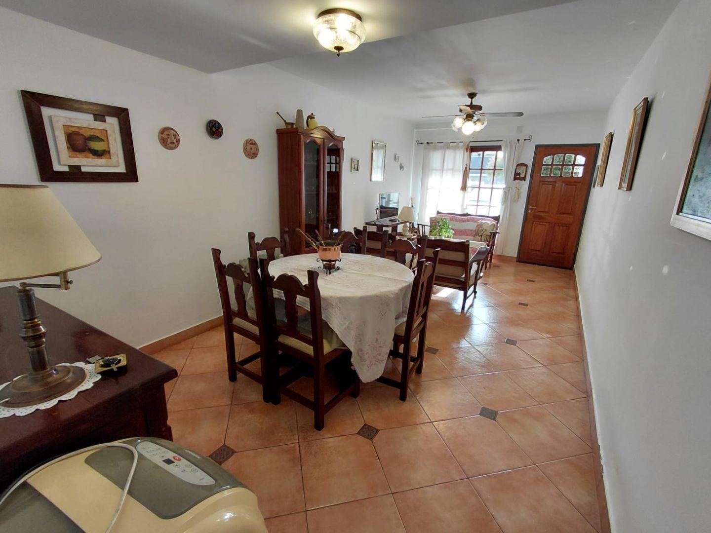 Foto de venta de duplex 3 amb + play en carapachay, imagen 5