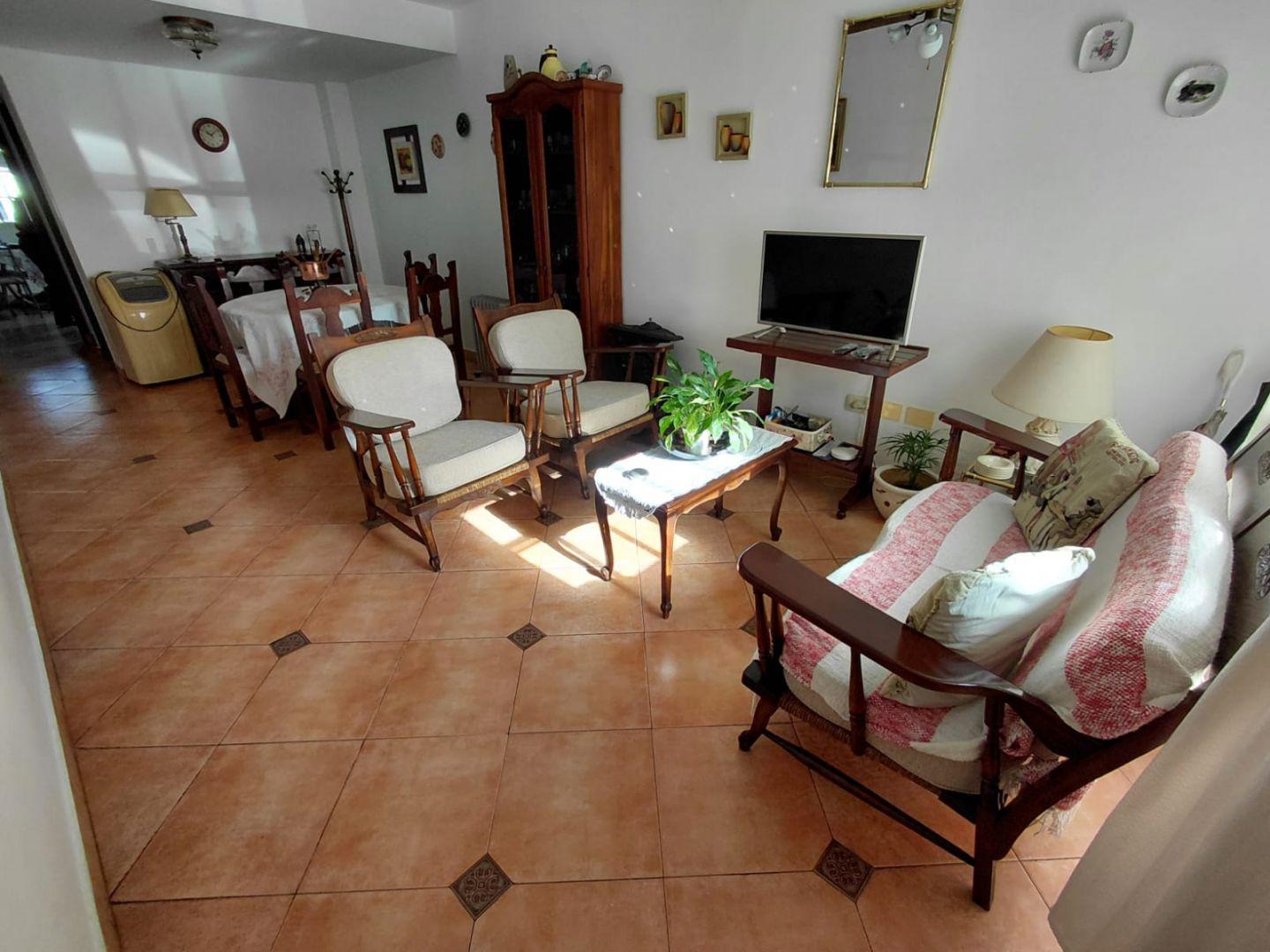 Foto de venta de duplex 3 amb + play en carapachay, imagen 4