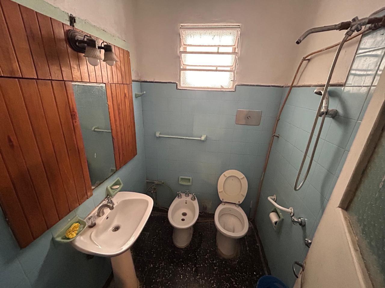 Foto de venta de ph en villa ballester, imagen 1