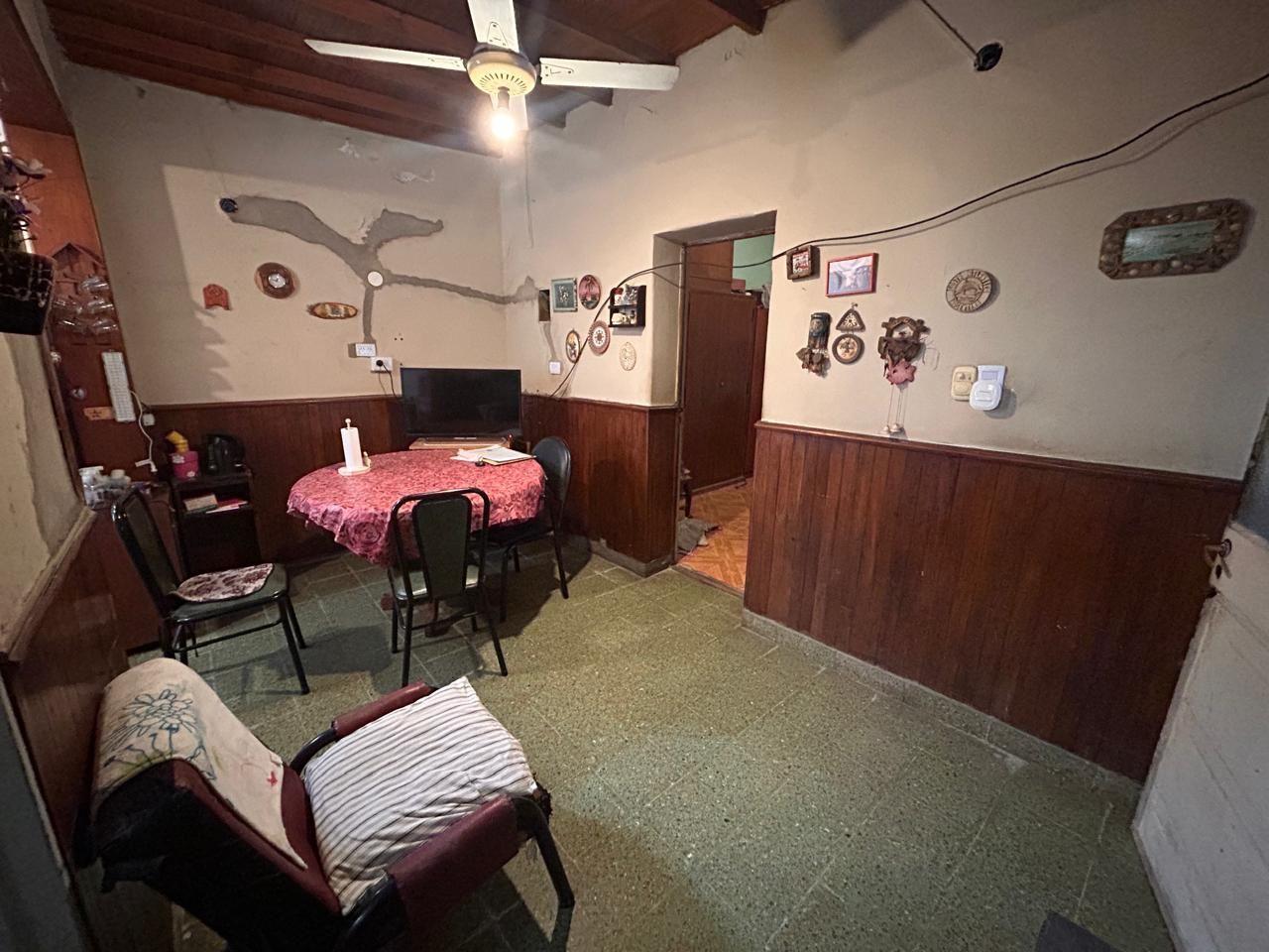 Foto de venta de ph en villa ballester, imagen 3