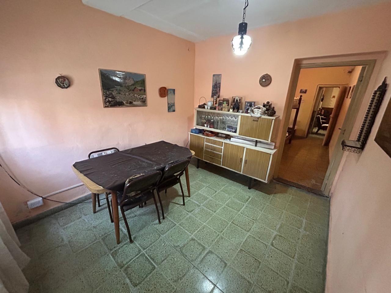 Foto de venta de ph en villa ballester, imagen 5