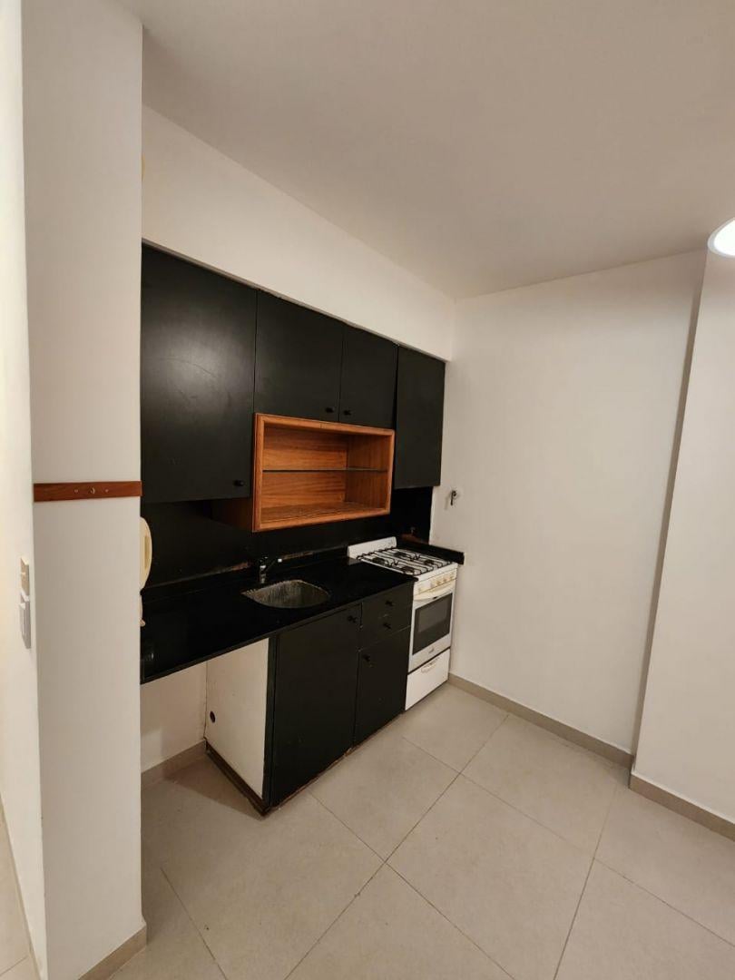 Foto de Alquiler MONOAMBIENTE en nuñez, imagen 1