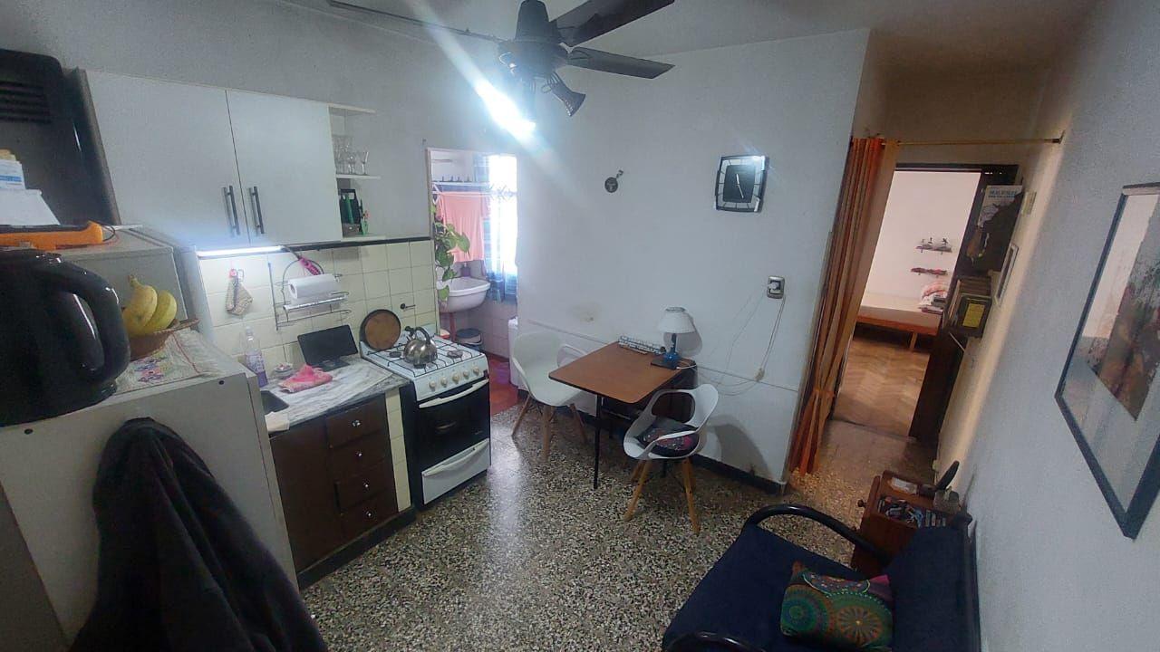 Foto de VENTA DE DEPARMENTO 2 AMBIENTES CHICO EN FLORIDA, imagen 1