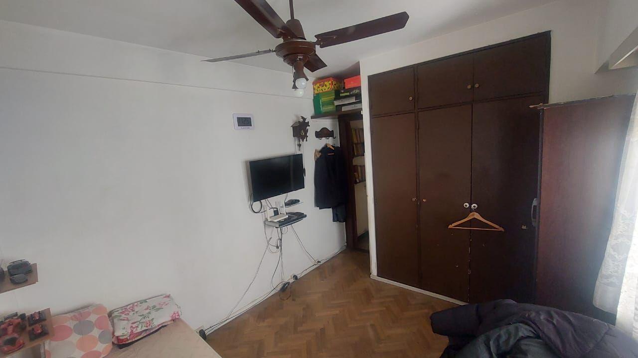 Foto de VENTA DE DEPARMENTO 2 AMBIENTES CHICO EN FLORIDA, imagen 5