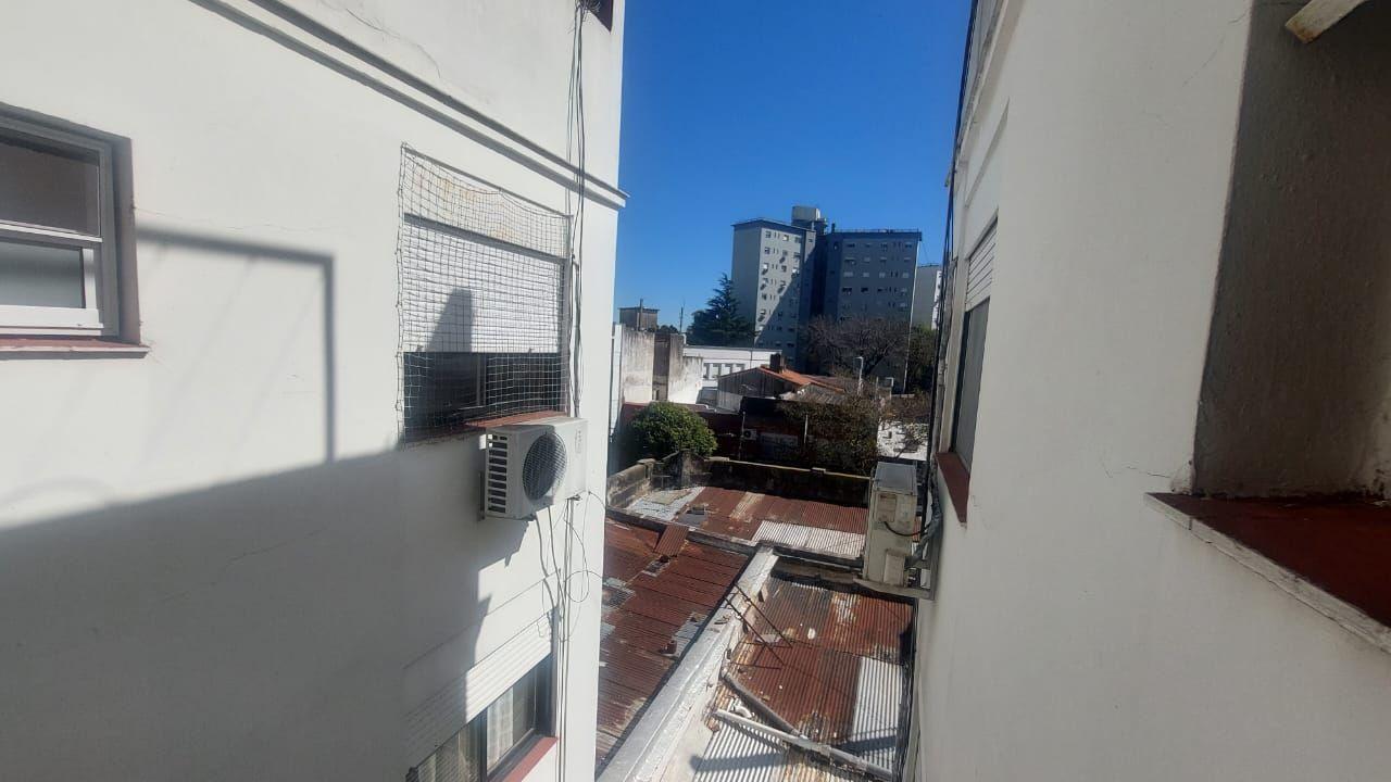 Foto de VENTA DE DEPARMENTO 2 AMBIENTES CHICO EN FLORIDA, imagen 4