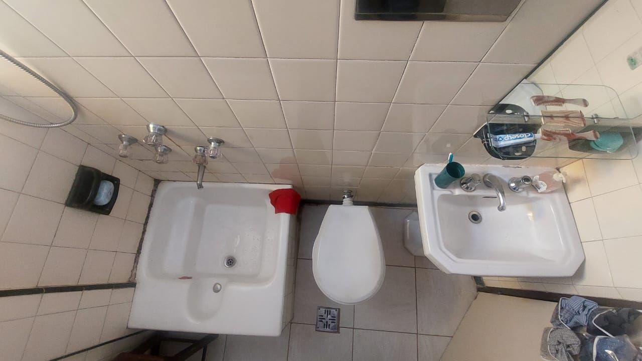Foto de VENTA DE DEPARMENTO 2 AMBIENTES CHICO EN FLORIDA, imagen 2