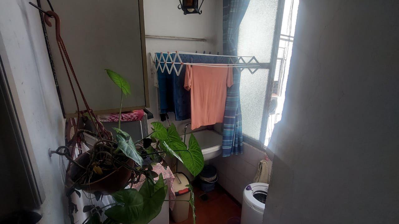 Foto de VENTA DE DEPARMENTO 2 AMBIENTES CHICO EN FLORIDA, imagen 3