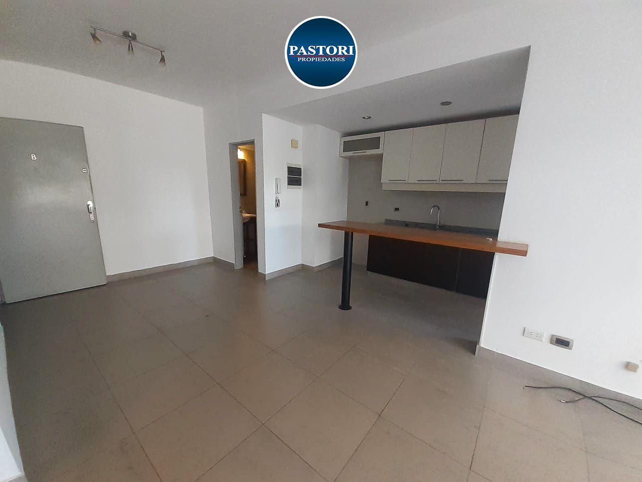 Foto de VENTA CON RENTA DEPARTAMENTO 3 AMBIENTES CON COCHERA EN FLORIDA, imagen 3