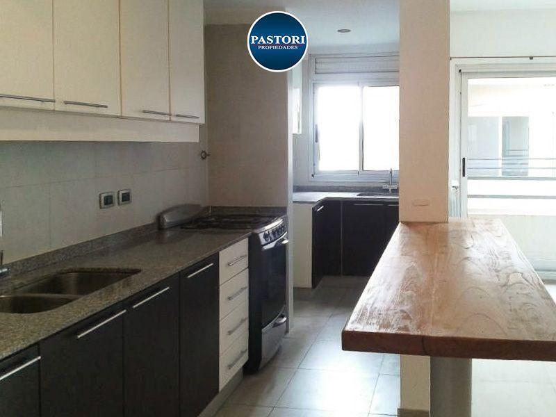 Foto de VENTA CON RENTA DEPARTAMENTO 3 AMBIENTES CON COCHERA EN FLORIDA, imagen 4