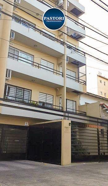 Foto de VENTA CON RENTA DEPARTAMENTO 3 AMBIENTES CON COCHERA EN FLORIDA, imagen 2