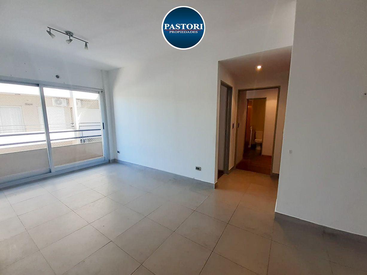 Foto de VENTA CON RENTA DEPARTAMENTO 3 AMBIENTES CON COCHERA EN FLORIDA, imagen 5