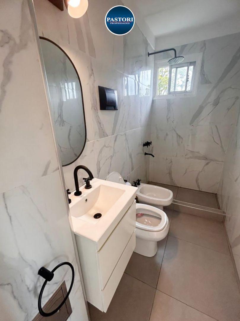 Foto de venta de departamento 2 ambientes en saavedra, imagen 1