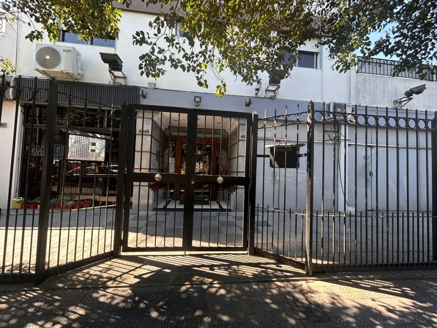 Foto de venta de departamento 2 ambientes en saavedra, imagen 4