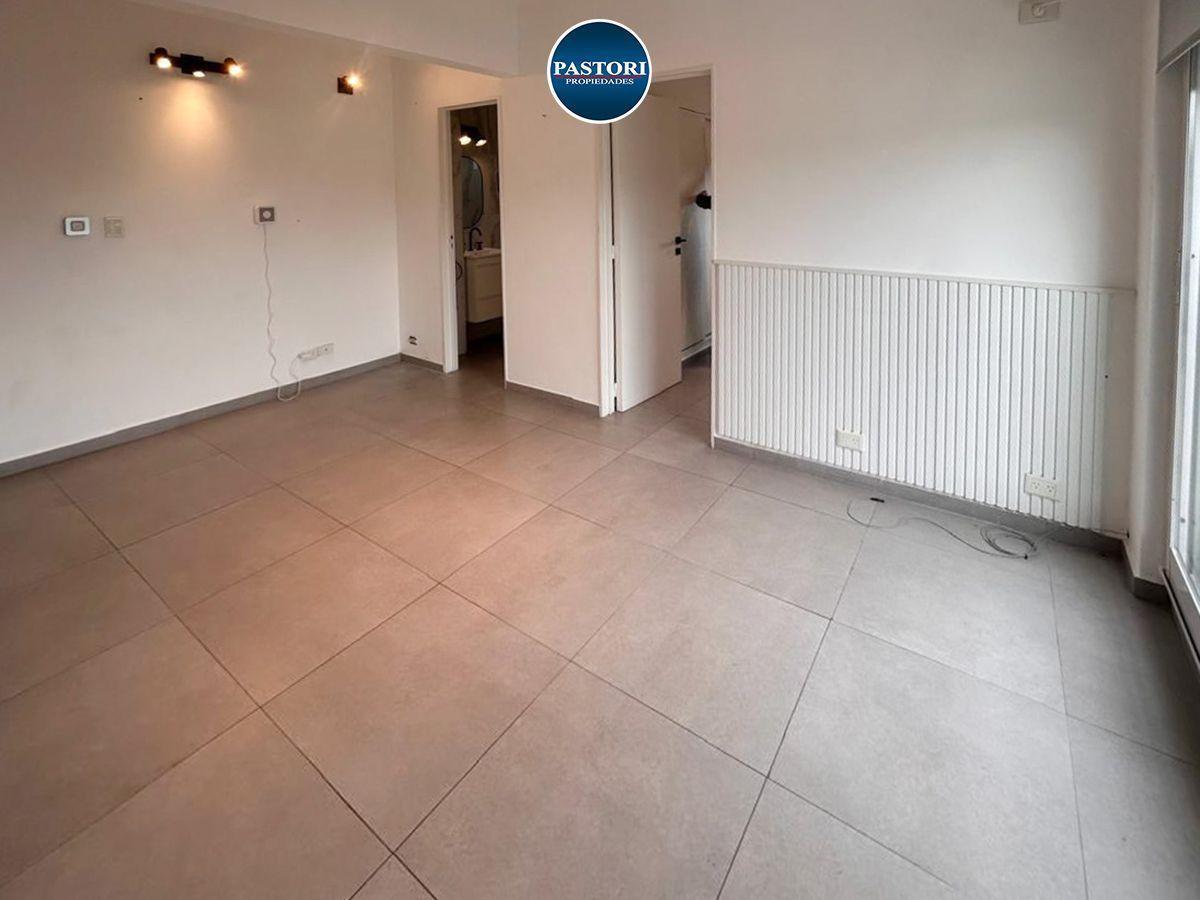 Foto de venta de departamento 2 ambientes en saavedra, imagen 2