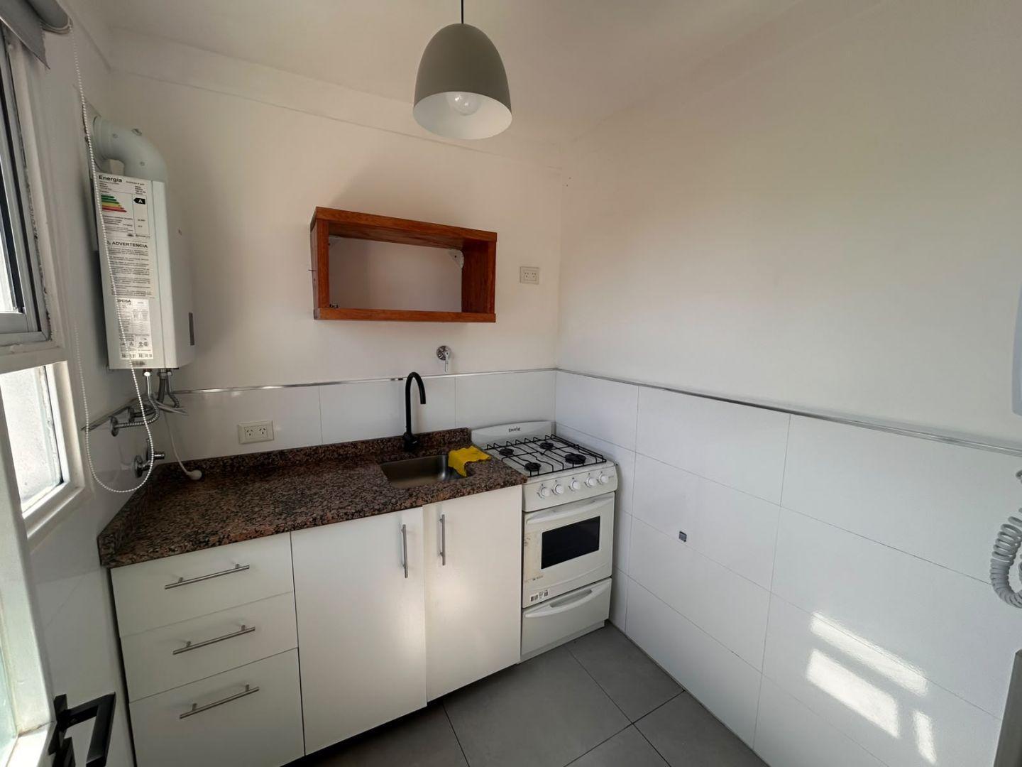 Foto de venta de departamento 2 ambientes en saavedra, imagen 3