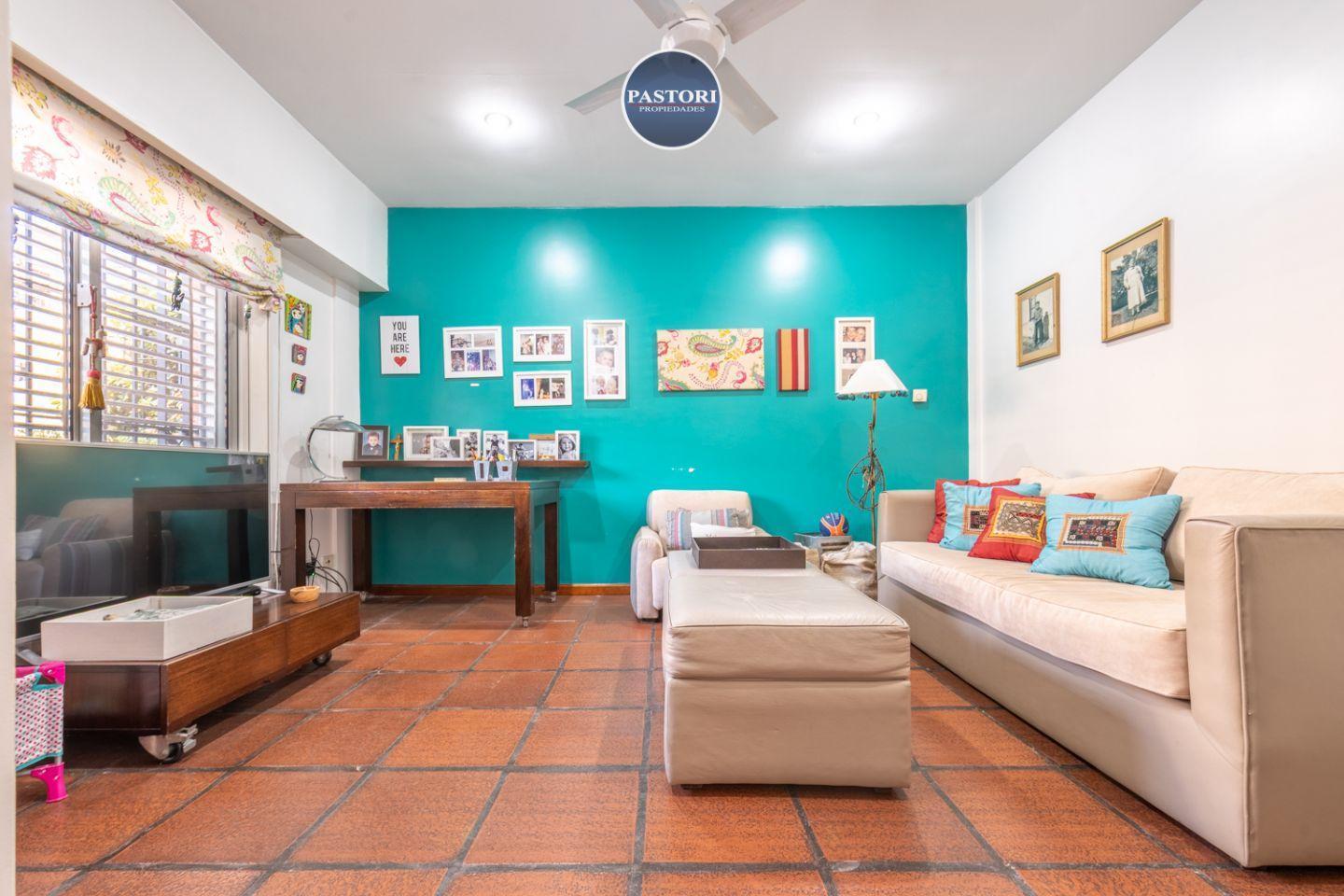 Foto de VENTA DE CASA DE 5 AMB EN FLORIDA, imagen 4