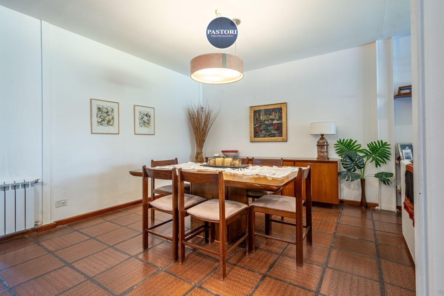 Foto de VENTA DE CASA DE 5 AMB EN FLORIDA, imagen 5