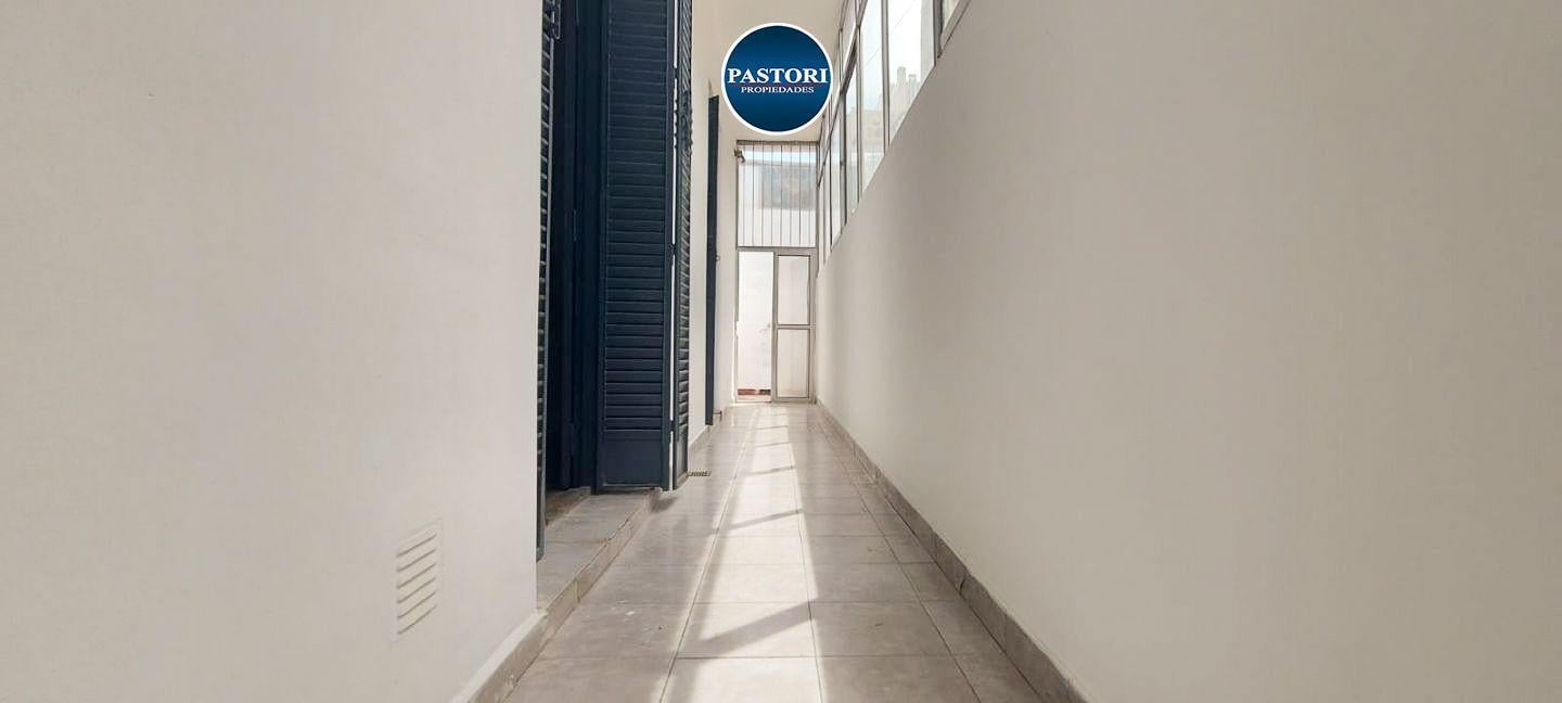 Foto de VENTA DE PH DE 3 AMB CON PATIO EN BALVANERA, imagen 3
