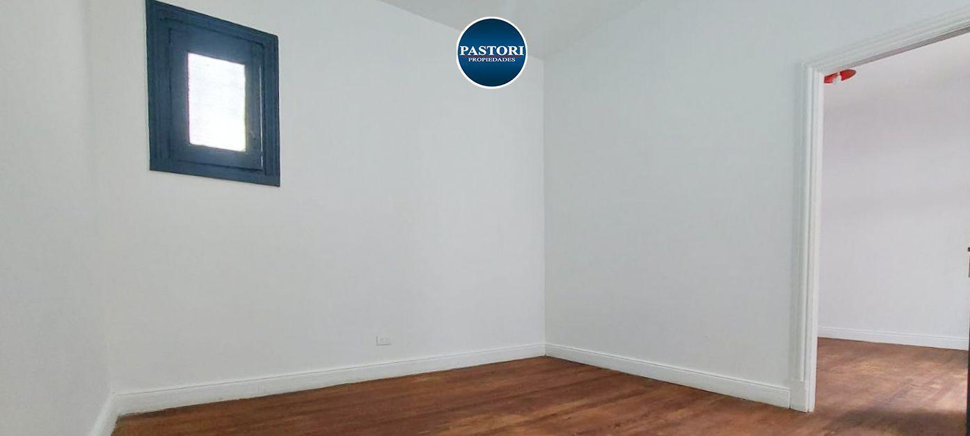 Foto de VENTA DE PH DE 3 AMB CON PATIO EN BALVANERA, imagen 5