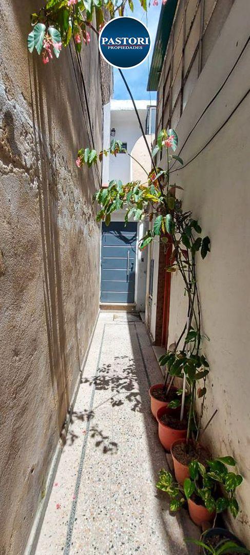 Foto de VENTA DE PH DE 3 AMB CON PATIO EN BALVANERA, imagen 2